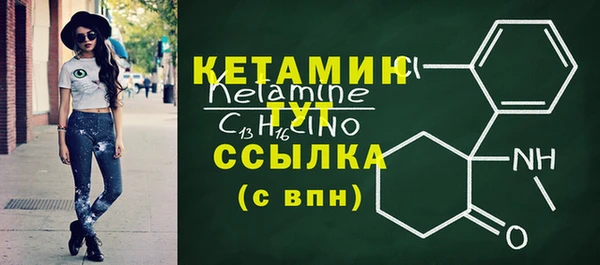 молекула духа Арсеньев