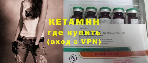 молекула духа Арсеньев